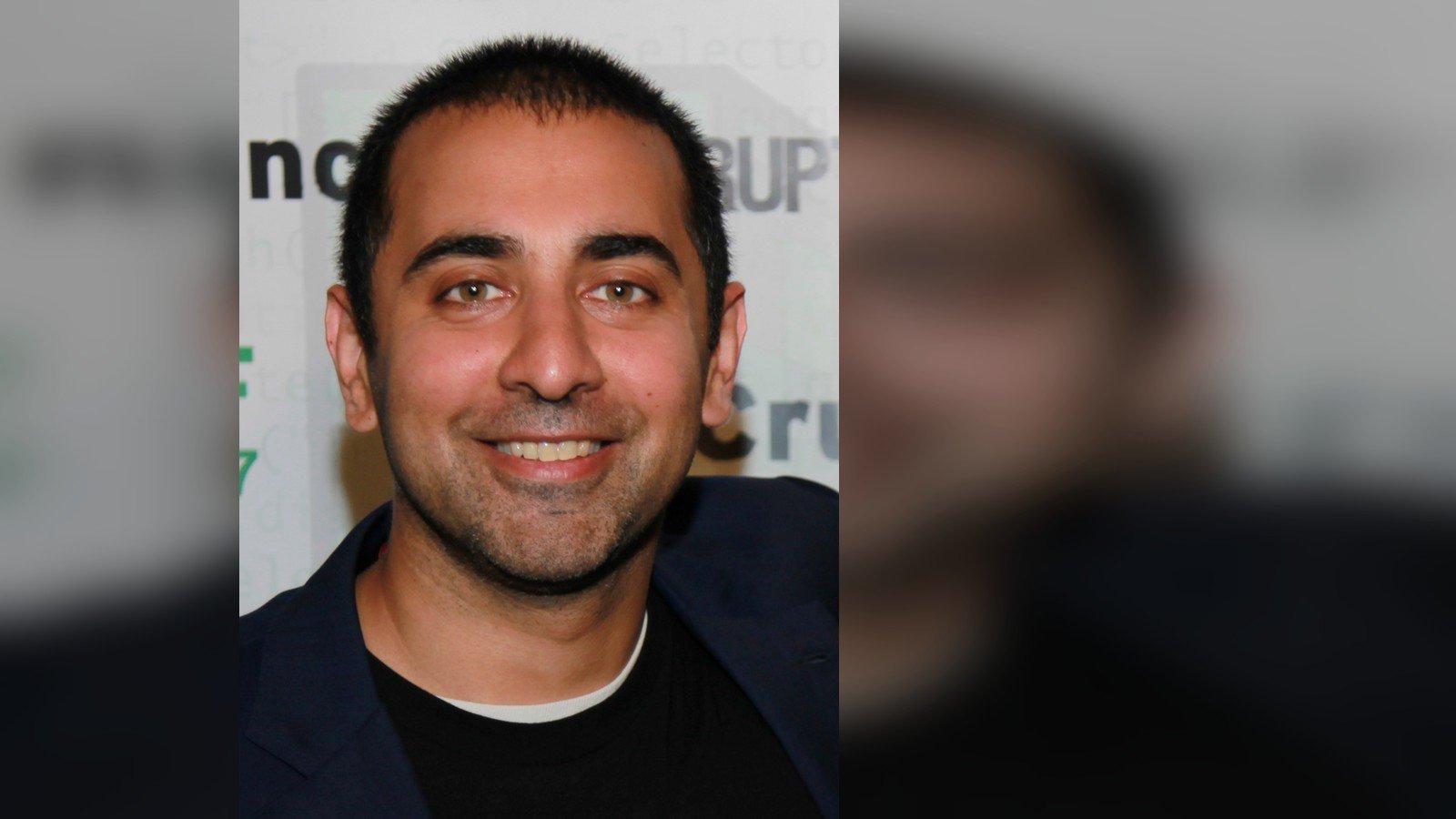 Balaji Srinivasan, Network State Podcast