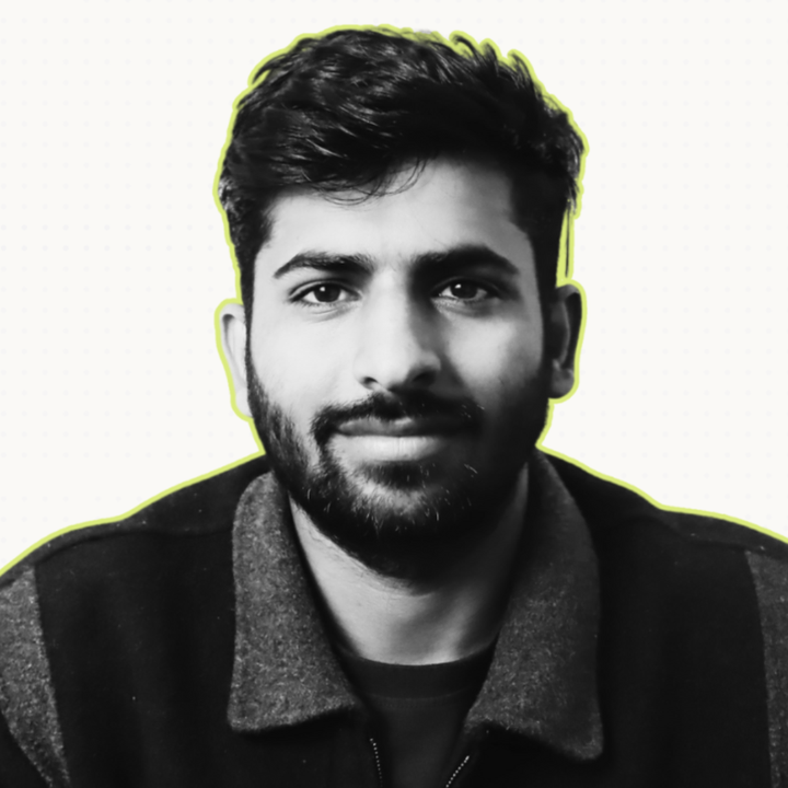 Surendra, Growthkast